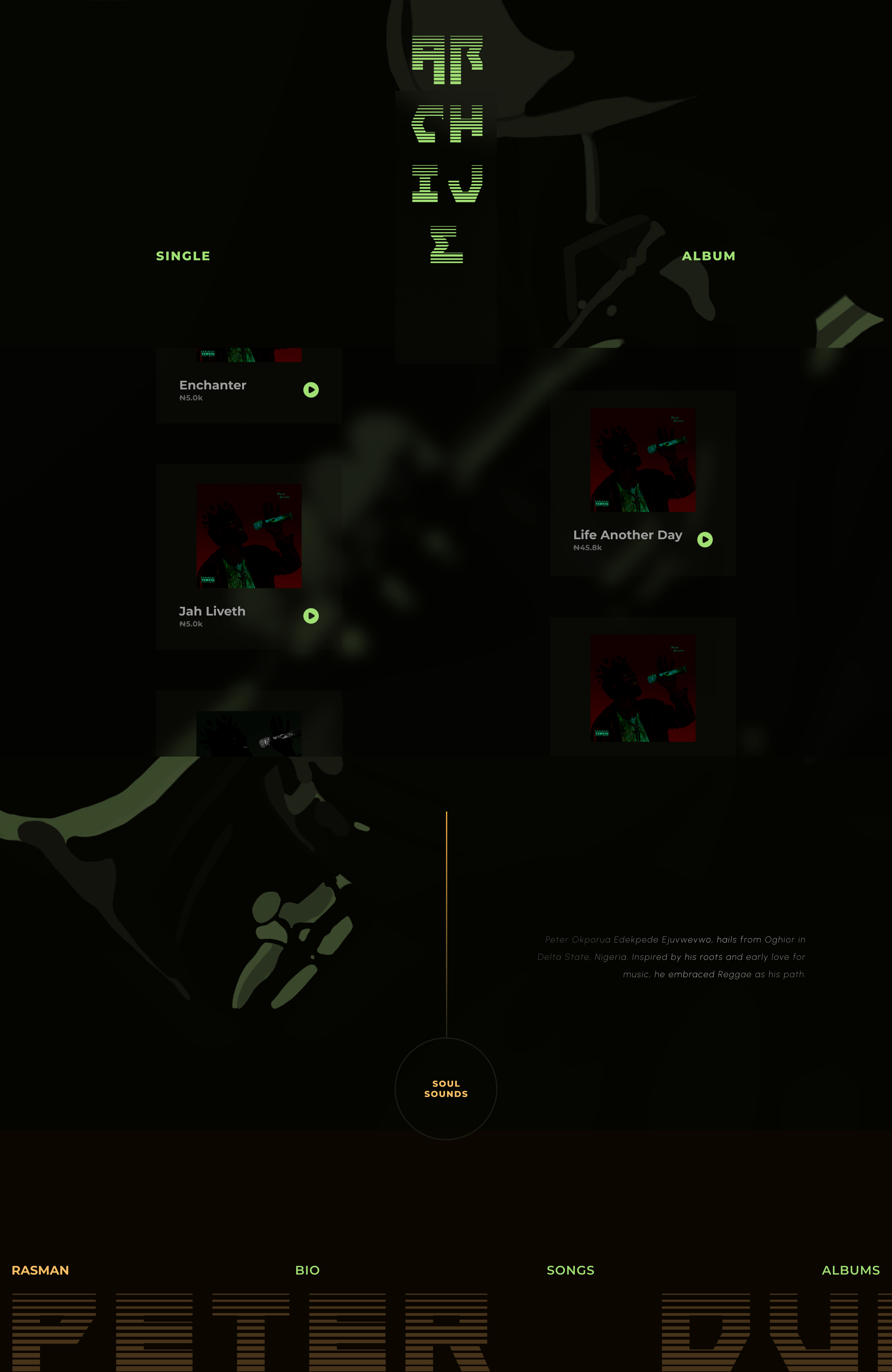 Communication breakdown